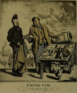 Image description is not available for DU1946.115